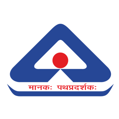 BIS Bureau of Indian Standards certification mark