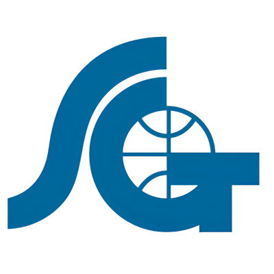SGEPC Sports Goods Export Promotion Council membership