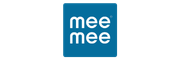 Mee Mee